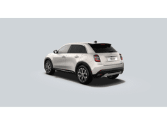 Fiat 600e La Prima - Afbeelding 3