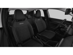 Fiat 600 ICON - Afbeelding 5