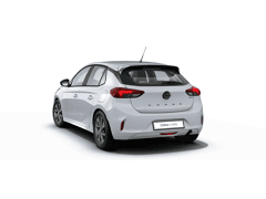 Opel Corsa Business Edition - Afbeelding 2