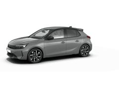 Opel Corsa Ultimate - Afbeelding 3