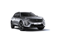 Peugeot 2008 Allure - Afbeelding 2