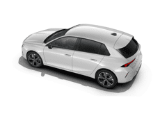 Opel Astra Astra-e Business Edition - Electric - Afbeelding 4