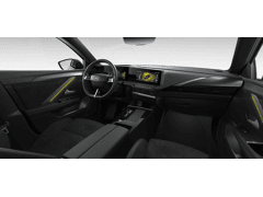 Opel Astra GS - Plug-in Hybrid - Afbeelding 5