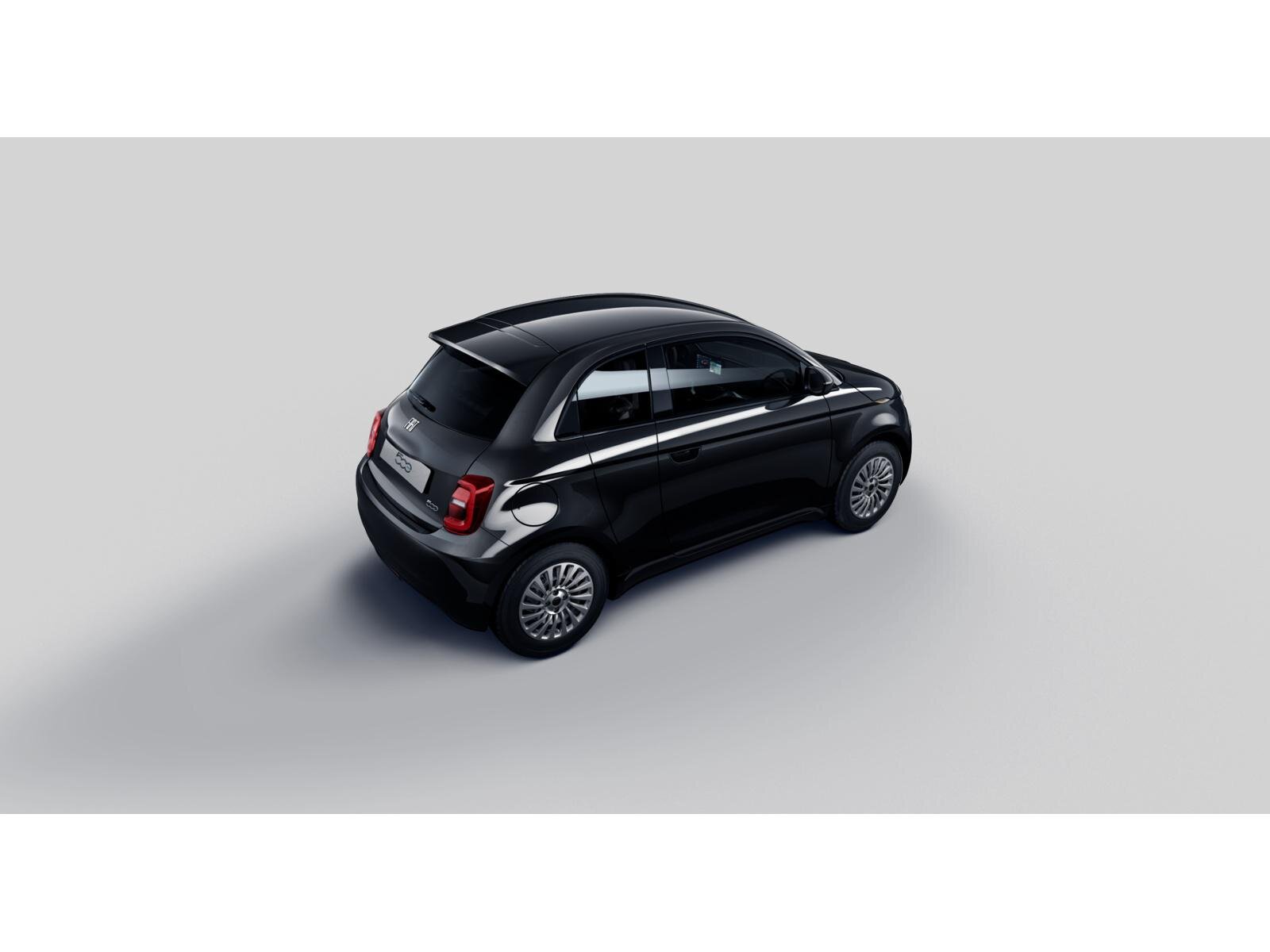 Fiat 500e Urban - Afbeelding 3