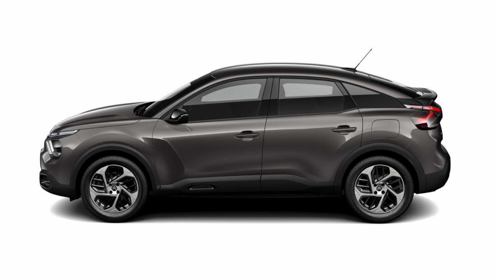 Citroën C4 Business - Afbeelding 2