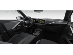 Opel Astra Business Edition - Afbeelding 5