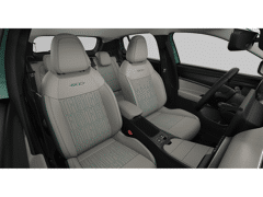 Fiat 600e La Prima - Afbeelding 5