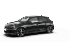 Opel Corsa GS - Afbeelding 3