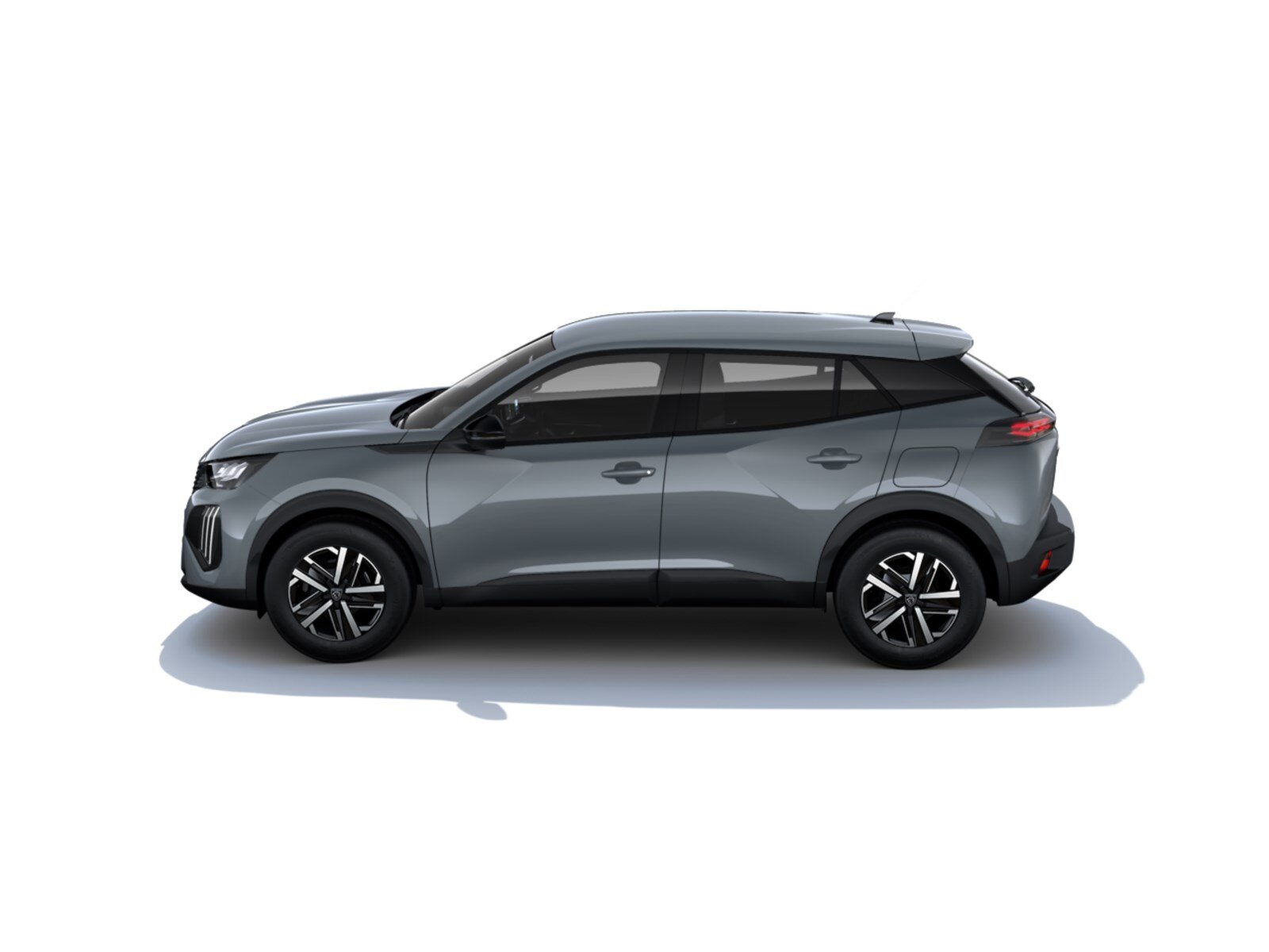 Peugeot 2008 Active - Afbeelding 2