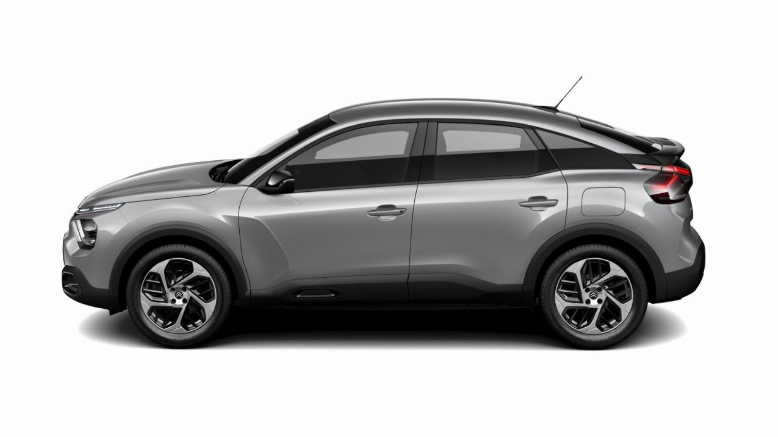 Citroën C4 Business - Afbeelding 2