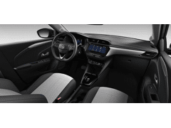 Opel Corsa Edition - Afbeelding 5