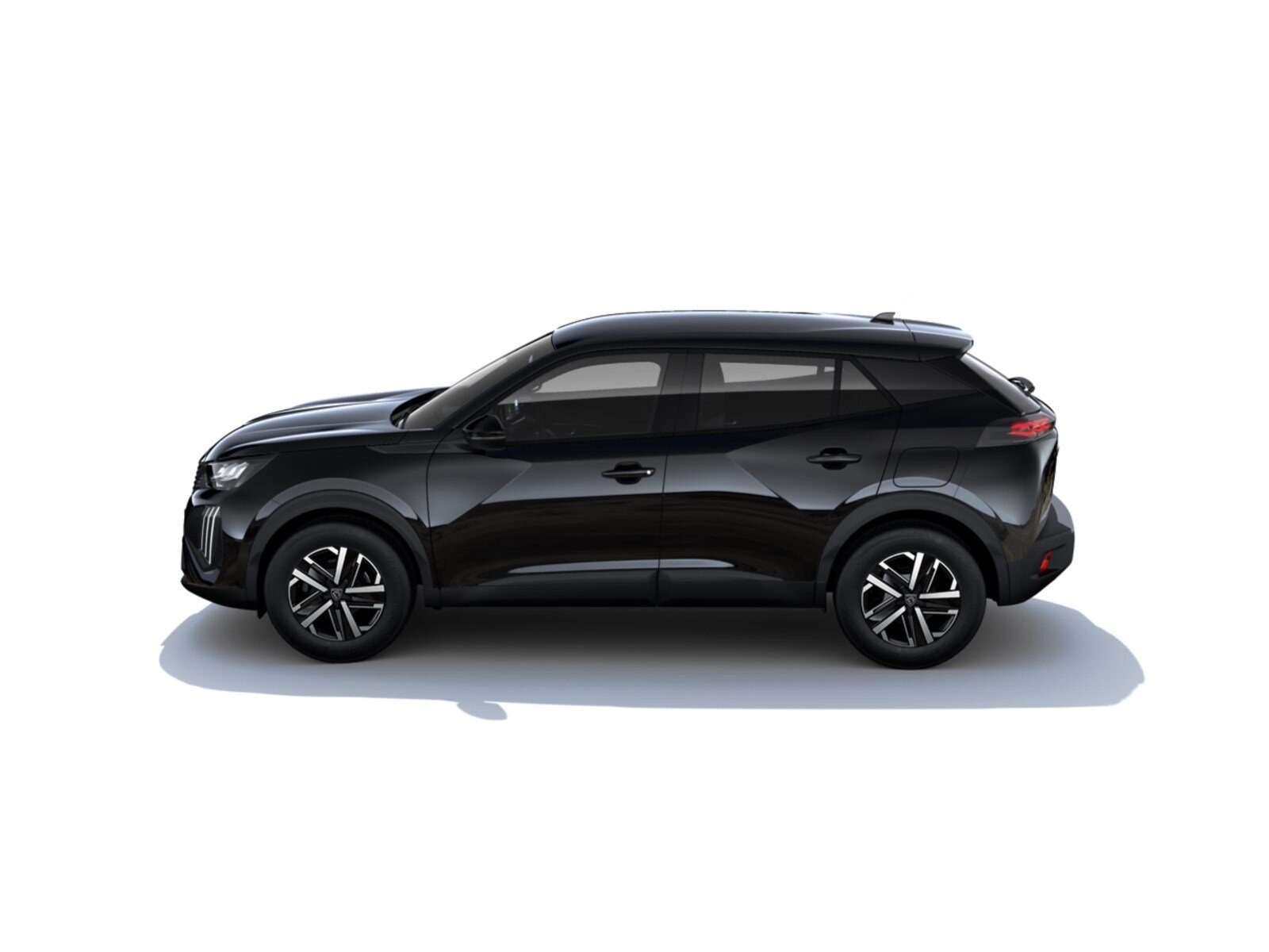 Peugeot 2008 Active - Afbeelding 2