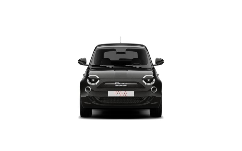Fiat 500e Urban - Afbeelding 2