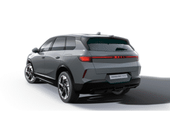 Opel Grandland Ultimate - Afbeelding 2