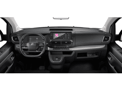 Citroën Holidays Standaard - Afbeelding 5