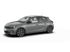 Opel Corsa Edition - Afbeelding 3