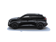 Peugeot 2008 GT - Afbeelding 4