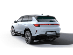 Opel Grandland GS - Afbeelding 2