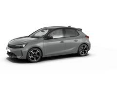 Opel Corsa Ultimate - Afbeelding 3