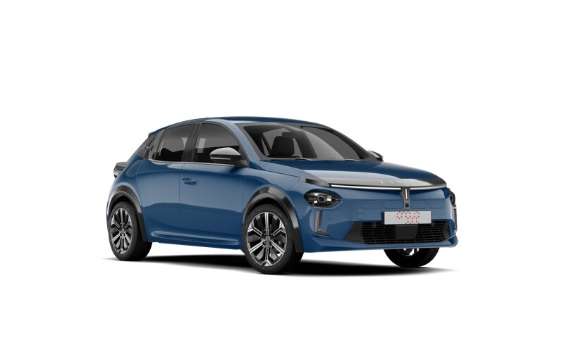 Lancia Ypsilon Edizione Cassina - Afbeelding 3