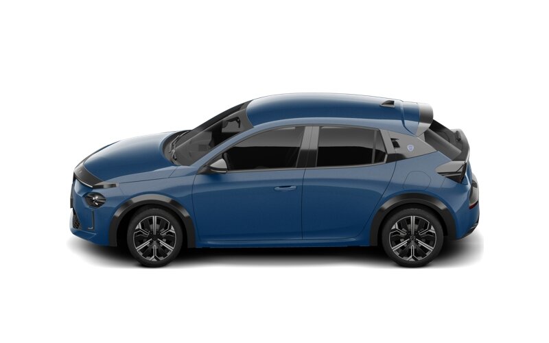 Lancia Ypsilon Edizione Cassina - Afbeelding 5