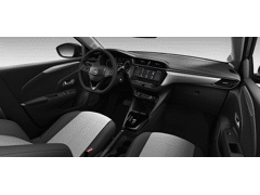 Opel Corsa Edition - Afbeelding 5