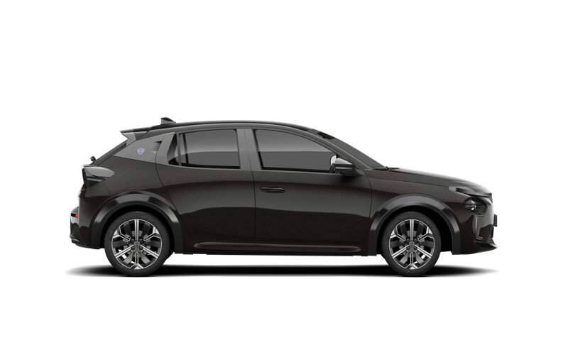 Lancia Ypsilon  - Afbeelding 4