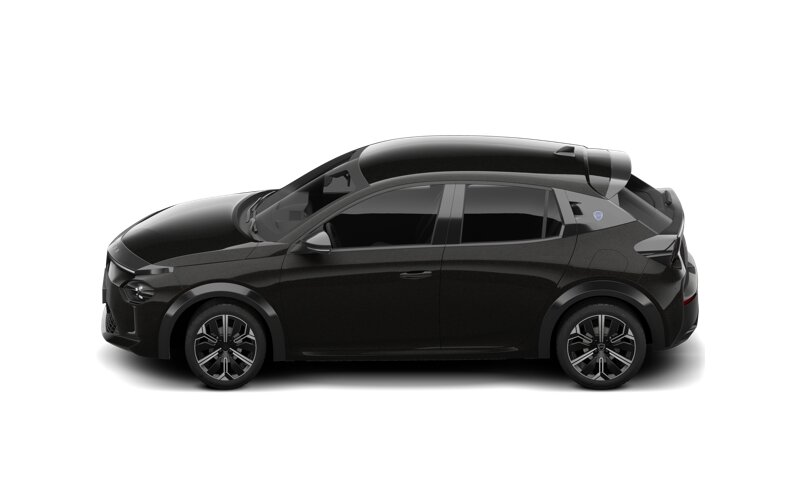 Lancia Ypsilon  - Afbeelding 5