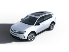 Opel Grandland Business Edition - Afbeelding 4