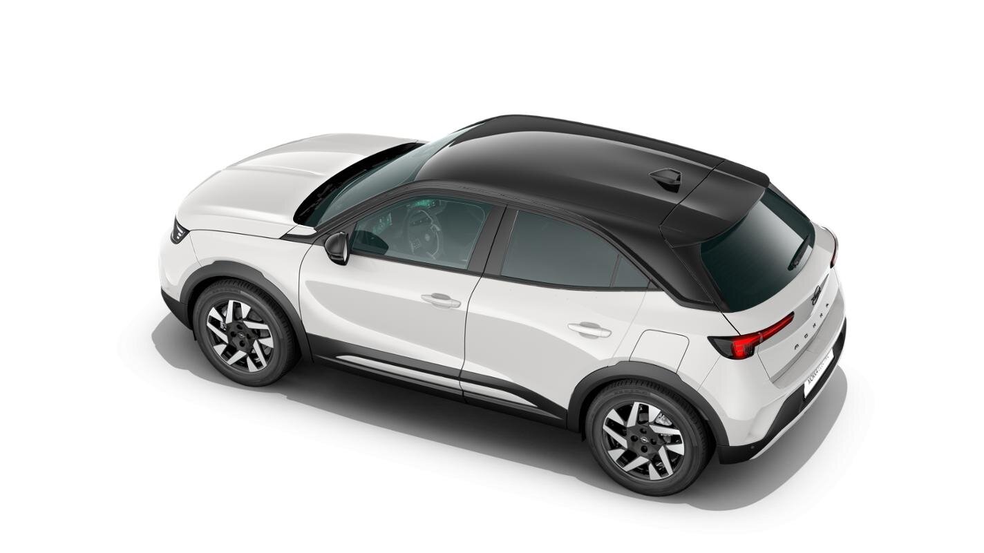 Opel Mokka-e Business Edition - Electric - Afbeelding 4