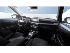 Opel Frontera Edition - Electric - Afbeelding 5