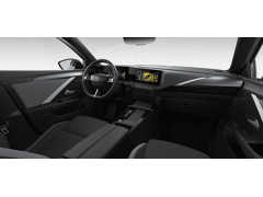 Opel Astra Business Edition - Hybrid - Afbeelding 5