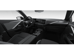 Opel Astra Astra-e Business Edition - Electric - Afbeelding 5