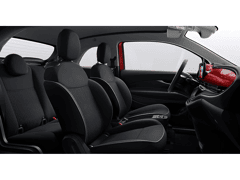 Fiat 500e Urban - Afbeelding 5