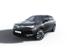 Opel Grandland Business Edition - PHEV - Afbeelding 3