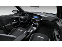 Opel Mokka GS - Afbeelding 5