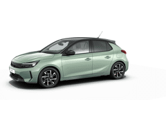 Opel Corsa YES - Afbeelding 3