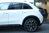 Fiat 600