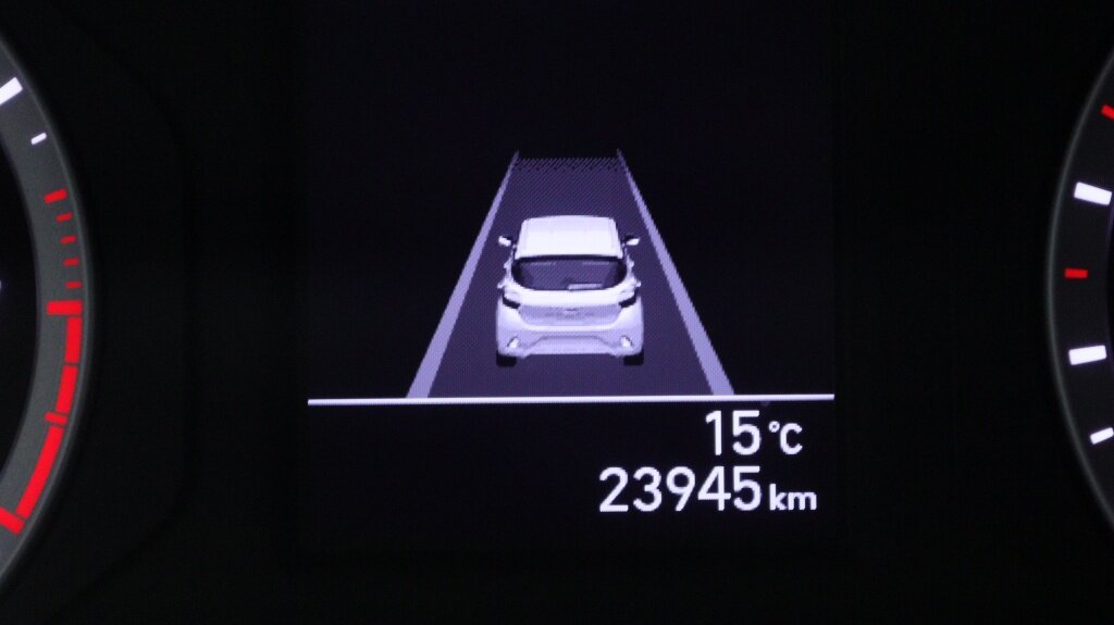 Hyundai i10 1.0 T-GDI N Line 5-zits | Navigatie | Fietsendrager beugel | - Afbeelding 4