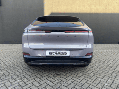 XPENG G6 RWD Long Range 80.8 kWh - Afbeelding 5