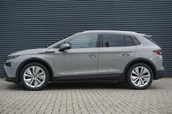 lichtmetalen velgen 10-spaaks 20"