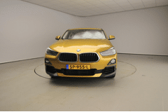 BMW X2 sDrive20i - Afbeelding 5