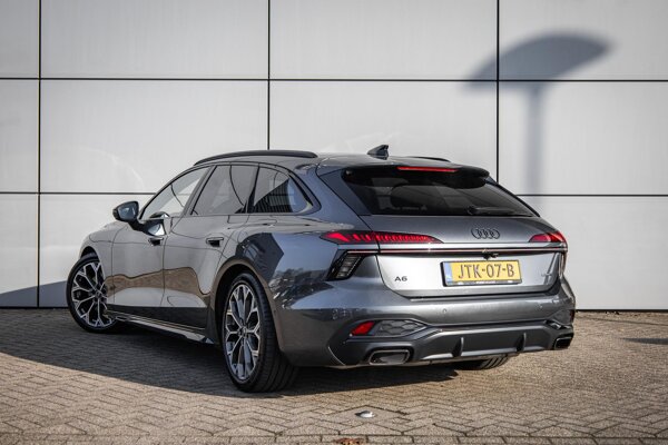 achterasbesturing achterasbesturing