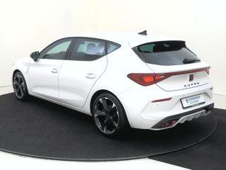 CUPRA Leon 1.4 e-Hybrid VZ Adrenaline - Afbeelding 3