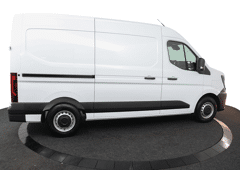 Renault Master E-Tech GB L2H2 T35 E-Tech 140 pk long range advance - Afbeelding 3