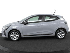 Renault Clio evolution TCe 90 - Afbeelding 2