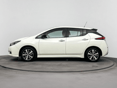 Nissan Leaf ACENTA 40 kWh - Afbeelding 4