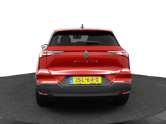 Renault Symbioz evolution full hybrid E-Tech 145 - Afbeelding 4