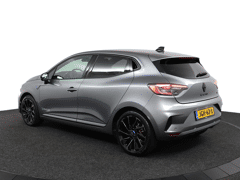 Renault Clio 1.6 E-Tech Full Hybrid 145 esprit Alpine - Afbeelding 3