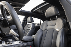 Audi Q8 55 TFSIe 394pk quattro Pro Line S - Afbeelding 4